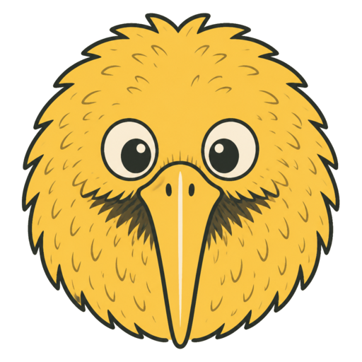 ss-lang for VS Code